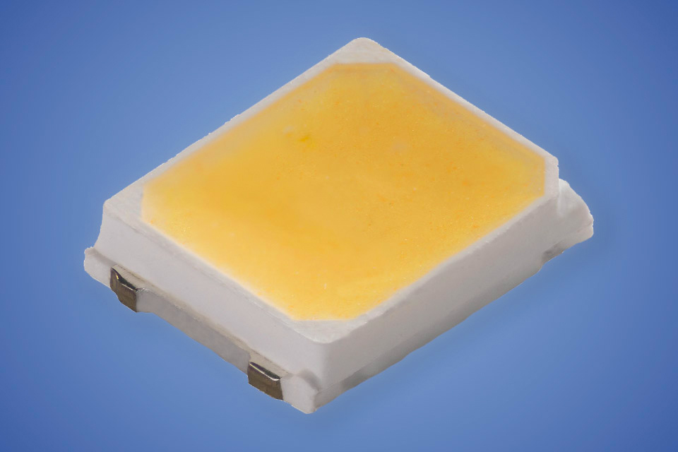 Cree® J Series™ 2835 LEDs — LED professional LED Lighting Technology